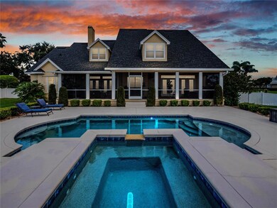 5105 Highlands Lakeview Loop, Lakeland, FL 33812 - photo 2