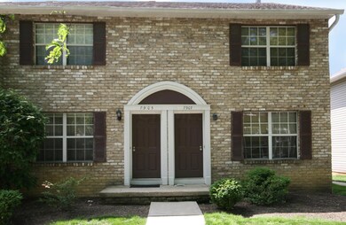 front exterior2