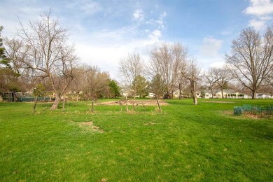 3404 Rownd St, Cedar Falls, IA 50613 - photo 5