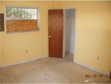 10331 NW 36th Place, Miami, FL 33147 - photo 7