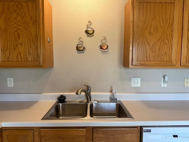 2640 Shady Ln, Beloit, WI 53511 - photo 6