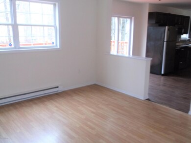 1925 Horseshoe Bend, Tobyhanna, PA 18466 - photo 6