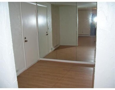 226 Swanson Rd unit 618, Boxborough, MA 01719 - photo 6