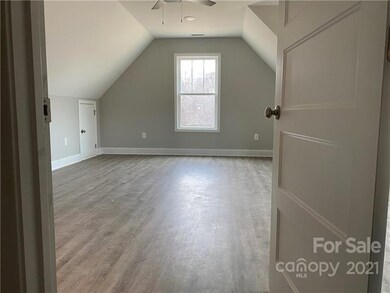 1679 Tom Joye Rd, Clover, SC 29710 - photo 7