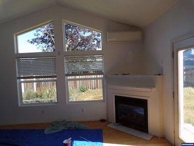 1835 Wakefield Ct NW, Salem, OR 97304 - photo 5