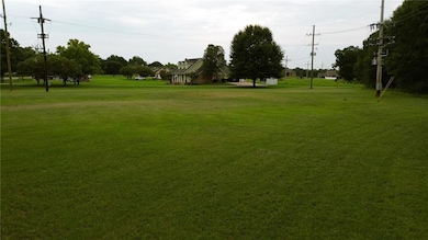 0 Highway 115 None, Marksville, LA 71351 - photo 2