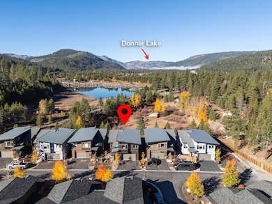 11658 Mcclintock Loop, Truckee, CA 96161 - photo 2