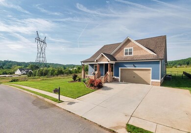 3637 Stickley Way