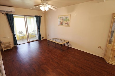 1849 Sunny Dr unit G3, Bradenton, FL 34207 - photo 4