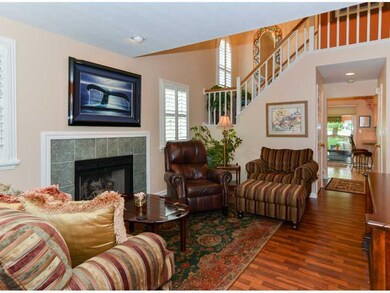 Living Room.