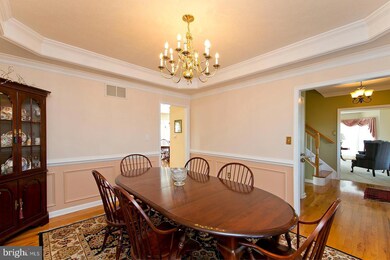 101 Lucy Long Ct, Stephens City, VA 22655 - photo 3