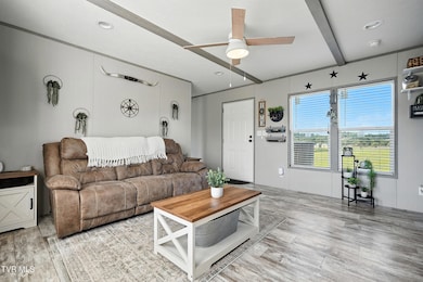 1851 Corby Bridge Rd, Chuckey, TN 37641 - photo 5