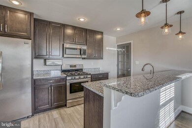 36 Morrislea Ct, Parkville, MD 21234 - photo 5