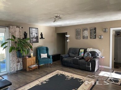 2064 Probasco Way unit probasco wy., Sparks, NV 89431 - photo 5