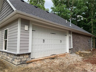 1588 Cedar Ln NW, Corydon, IN 47112 - photo 4