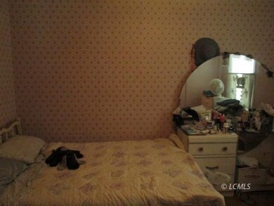 1039 S 9th St, Lakeview, OR 97630 - photo 7