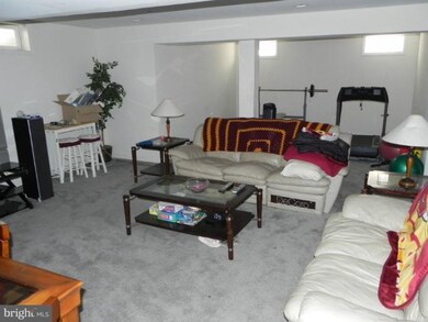 8017 Dorado Terrace, Brandywine, MD 20613 - photo 7