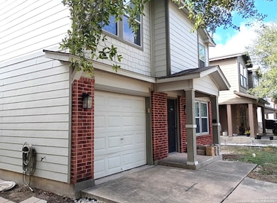 9866 Placid Bay, San Antonio, TX 78245 - photo 2