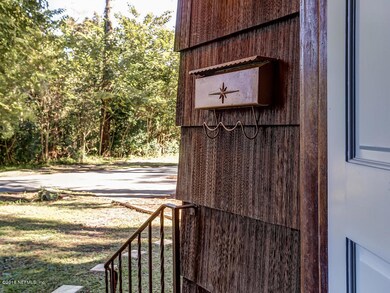 4840 Wheeler Ave, Jacksonville, FL 32210 - photo 6