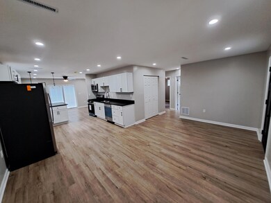 5317 E 13th Place, Gary, IN 46403 - photo 7