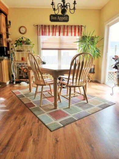 260 Cooperative Way, Kalispell, MT 59901 - photo 2