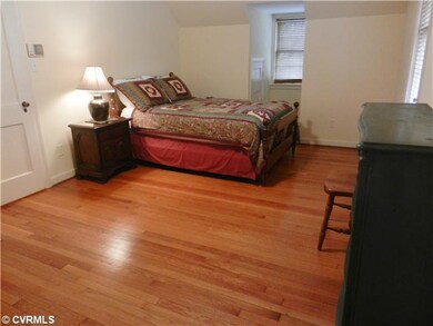 5211 King William Rd, Richmond, VA 23225 - photo 7