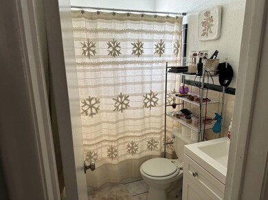 6181 bath