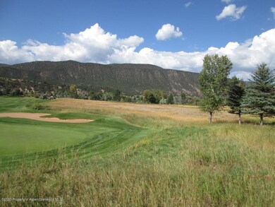TBD Leonis Ln, Carbondale, CO 81623 - photo 7