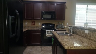 1300 E Marcella Ln, Gilbert, AZ 85295 - photo 3