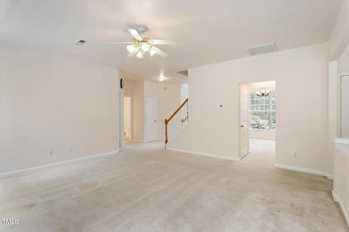16-402 Halls Mill Dr [2243560]_16