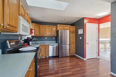 4010-E-Territorial-Rd-Pleasant-Lake-MI-4