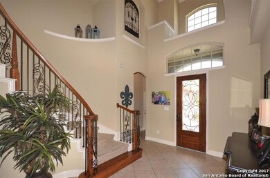 25610 Rabbitbrush, San Antonio, TX 78261 - photo 2