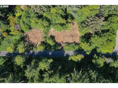 0 Ecola Park Rd unit 5026 340201337, Cannon Beach, OR 97110 - photo 6