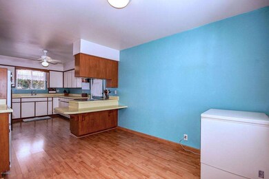 0004-Covina (4)