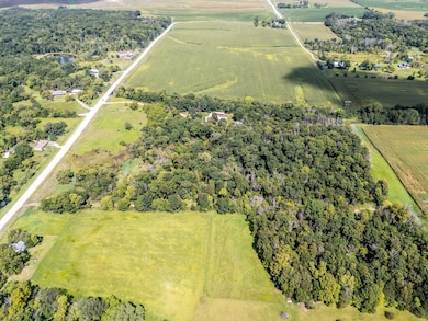 11.05 Acres Hilton Ave, Waverly, IA 50677 - photo 7