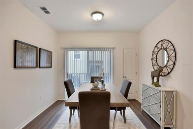 5523 Wahoo Ct, New Port Richey, FL 34652 - photo 2