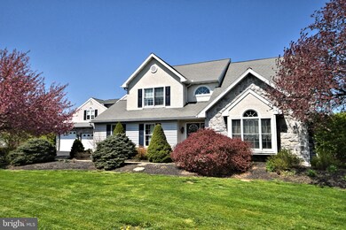 10 Harvest Dr, Barto, PA 19504 - photo 3