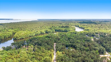 DJI_0044