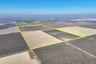 2024-01-22-00070-Schuil-Farms-for-sale-F
