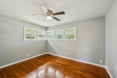 2600 Mount Vernon Rd SE, Cedar Rapids, IA 52403 - photo 7