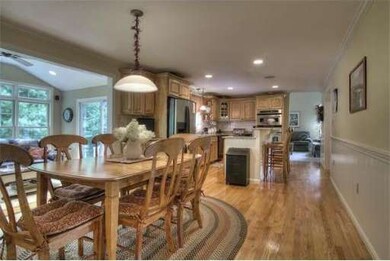 33 Westwind Dr, Methuen, MA 01844 - photo 7