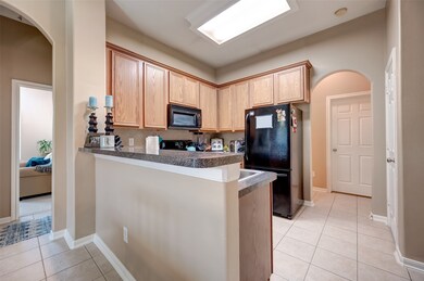 15902 Cottage Ivy Cir, Tomball, TX 77377 - photo 5