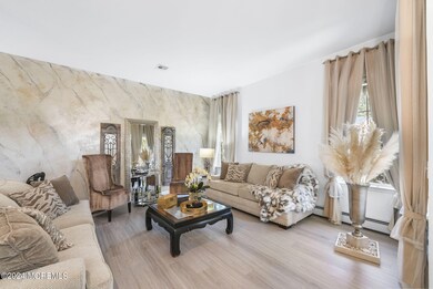 17-web-or-mls-DSC00885