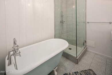 2621 N 10th St, Phoenix, AZ 85006 - photo 5