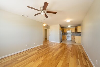 3201FlaglerAve-603-4057 (1 of 18)