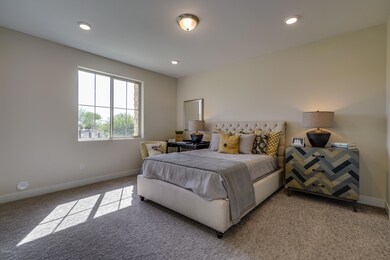 PinnacleHomes-12
