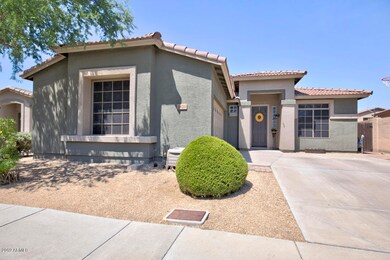 2626-n-athena-mesa-az-85207_15