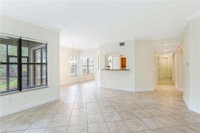 1260 Carpazi Ct unit 402, Naples, FL 34105 - photo 5