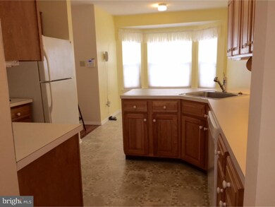 6 Red Tail Ct unit 6, Royersford, PA 19468 - photo 3