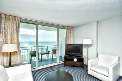 102 S Ocean Blvd unit 904, Myrtle Beach, SC 29577 - photo 7